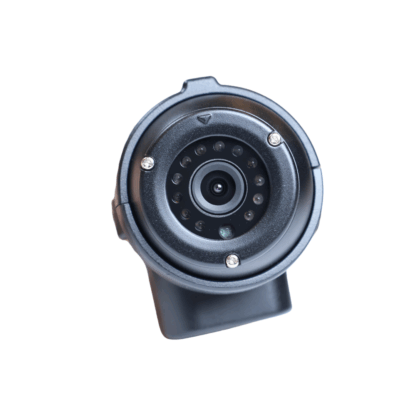VMCSIDE-IR - Image 2