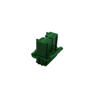 VUEBB-VOLRENB3