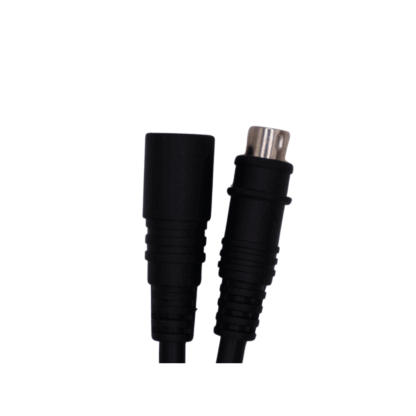 6PINYMP25M - Image 2