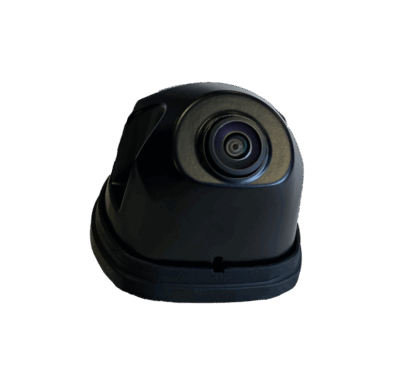 VUEAVM-CAM