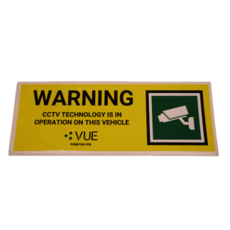 CCTVSV