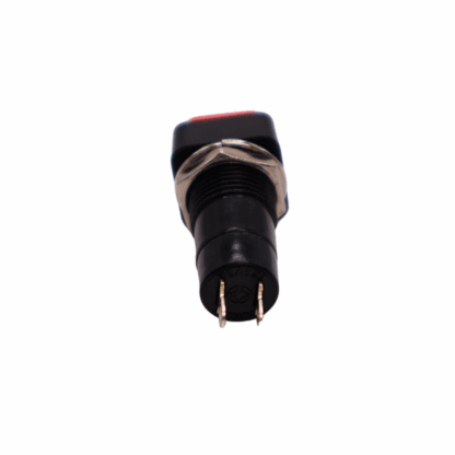 DASHSWITCH - Image 2