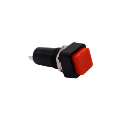 DASHSWITCH - Image 3