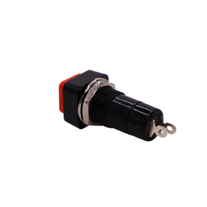 DASHSWITCH - Image 4