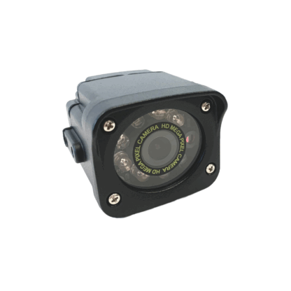 HDREVCAM12V-IR - Image 2