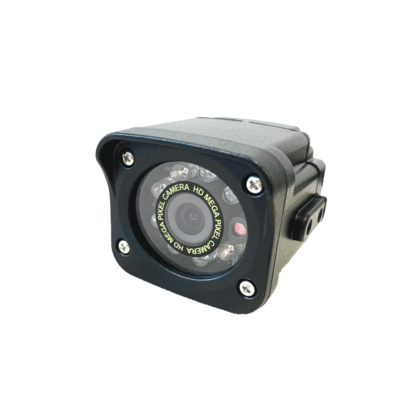 HDREVCAM12V-IR - Image 3