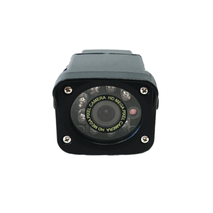 HDREVCAM12V-IR