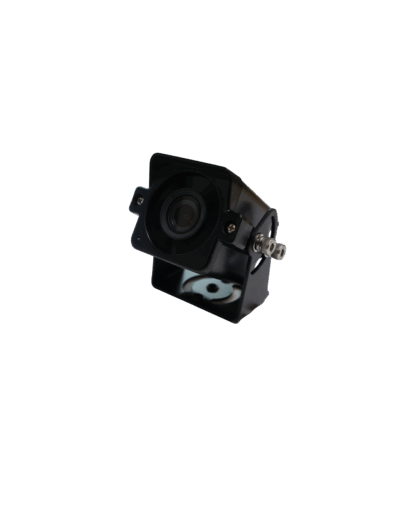 HDVDRCCCD12VHR