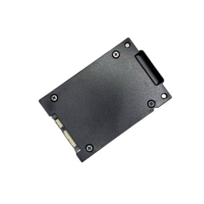 HDVMC8-2TB - Image 4