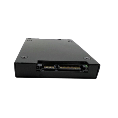 HDVMC8-2TB - Image 3