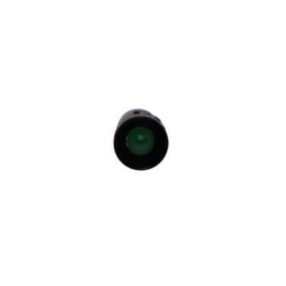 LED12V/24V-G - Image 2