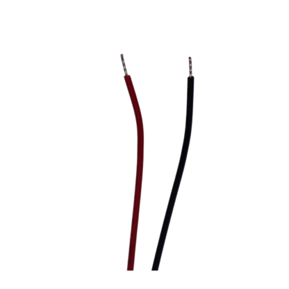 LED12V/24V-G - Image 3