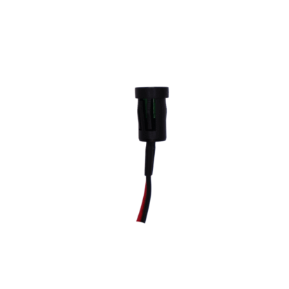 LED12V/24V-G
