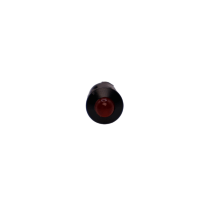 LED12/24V-R - Image 2