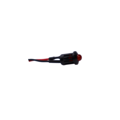 LED12/24V-R - Image 3