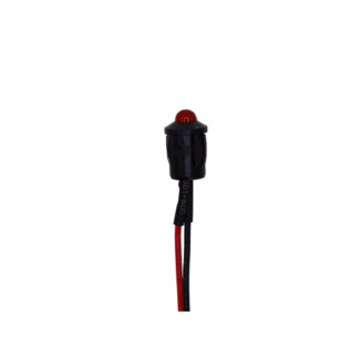 LED12/24V-R
