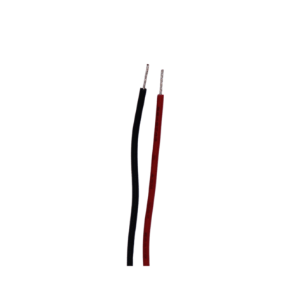 LED12/24V-R - Image 4