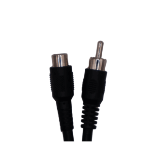 M2FPHONO2.5