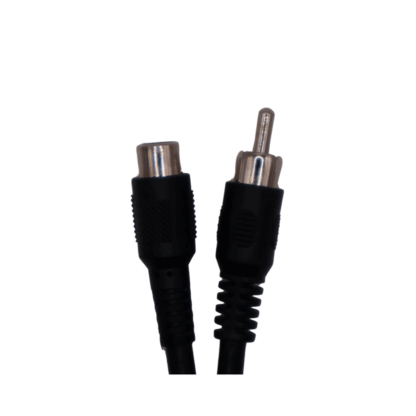M2FPHONO2.5