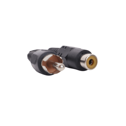 M2FPHONO2.5 - Image 2