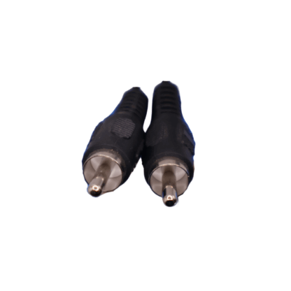 M2MPHONO - Image 2