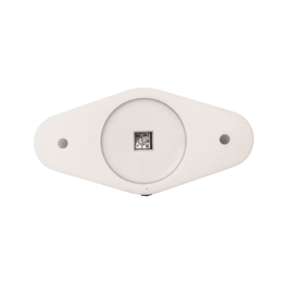 MICROPHONEWB - Image 2