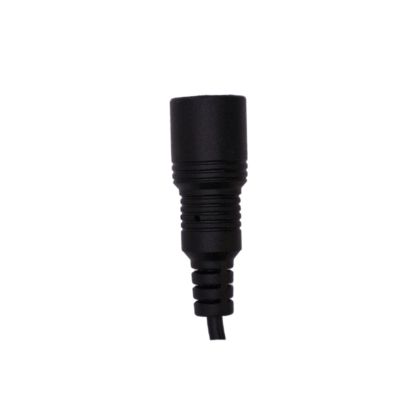 MICROPHONEWB - Image 3