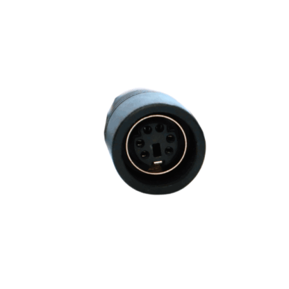MICROPHONEWB - Image 4