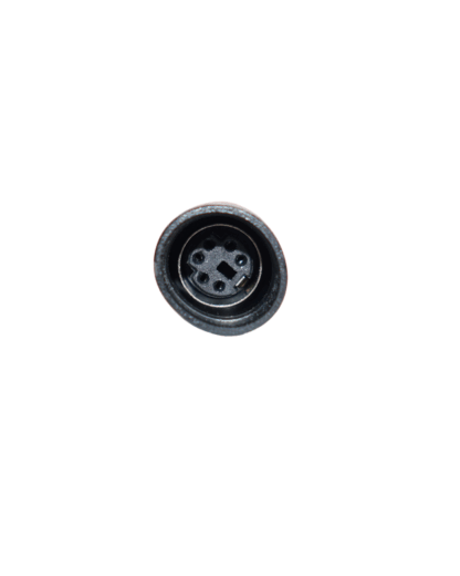 SUZIEPCCOMFW - Image 7