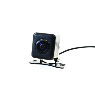 TINYCAM-WP