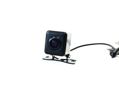 TINYCAM-WP