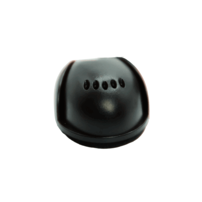 VDRMIC - Image 3