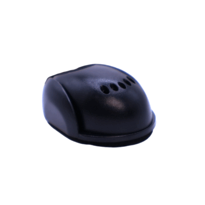 VDRMIC