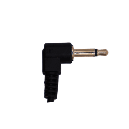 VDRMIC - Image 4