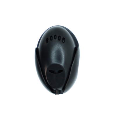 VDRMIC - Image 2