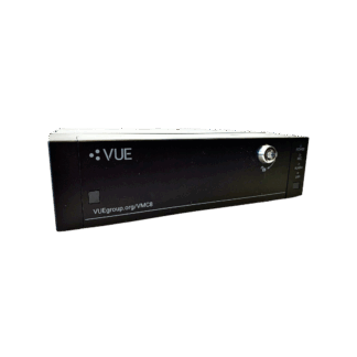 VMC85MP