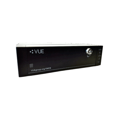 VMC85MP