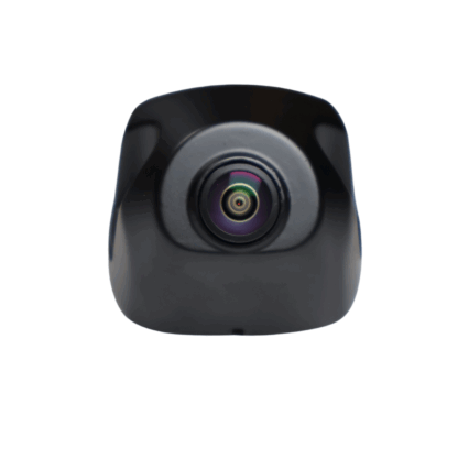 VUEAVM-CAM - Image 3