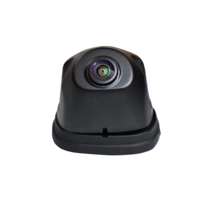 VUEAVM-CAM - Image 2