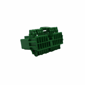 VUEBB-VOLRENB2