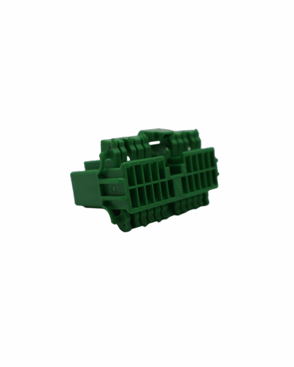 VUEBB-VOLRENB2