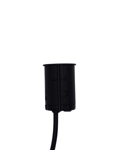 VUESCANREARSENSOR - Image 3