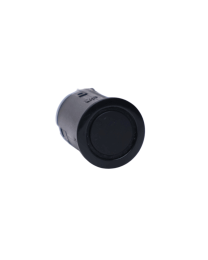 VUESCANREARSENSOR - Image 2