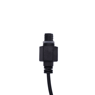 VUESCANREARSENSOR
