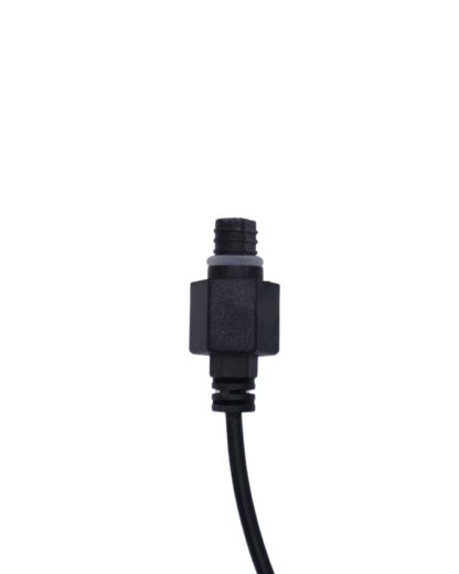 VUESCANREARSENSOR