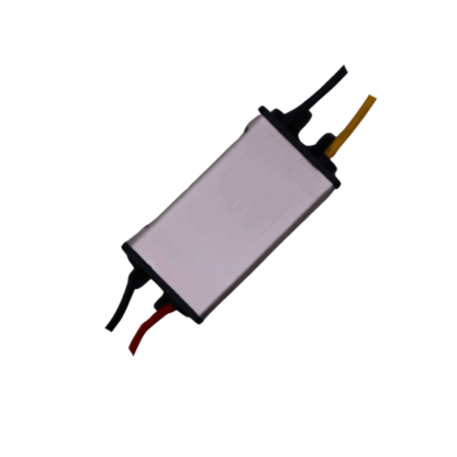 DROPPER24V-12V - Image 3