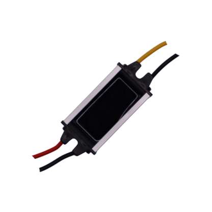 DROPPER24V-12V - Image 2