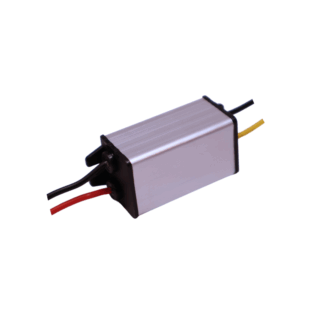 DROPPER24V-12V