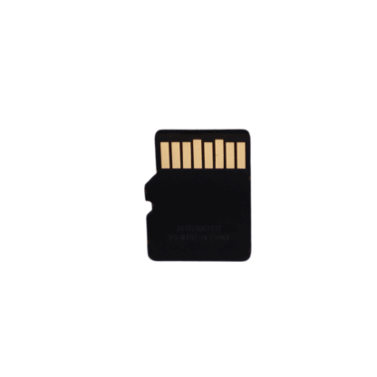 MSD256GB - Image 2