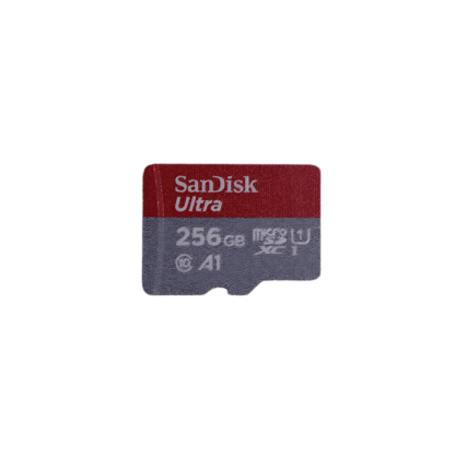 MSD256GB